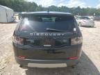 2017 Land Rover Discovery Sport Hse   for Sale in Charles City, VA - Front End