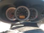 2006 Toyota Rav4    იყიდება Dunn-ში, NC - Normal Wear