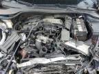 2011 Volkswagen Gti  للبيع في Spartanburg، SC - Front End