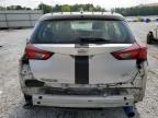 2016 Toyota Scion Im  en Venta en Fairburn, GA - Rear End