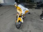 2008 Suzuki Vzr1800  for Sale in Fredericksburg, VA - Front End