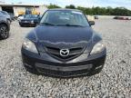 2008 Mazda 3 Hatchback de vânzare în Apopka, FL - Rear End