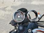 2023 ROYAL ENFIELD MOTORS INT 650    a la Venta en Copart SC - NORTH CHARLESTON