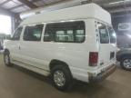 2010 Ford Econoline E250 Van for Sale in East Granby, CT - Minor Dent/Scratches