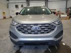 2020 Ford Edge Se for Sale in Lumberton, NC - Normal Wear
