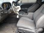 2012 Dodge Challenger Sxt იყიდება Austell-ში, GA - Front End
