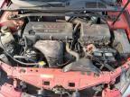 2004 Toyota Camry Solara Se იყიდება Montgomery-ში, AL - Side