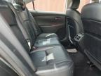 2007 Lexus Es 350 for Sale in Hueytown, AL - Rear End
