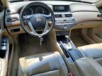 2008 Honda Accord Exl for Sale in New Britain, CT - Side