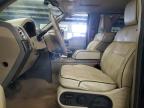 2006 Lincoln Mark Lt იყიდება East Granby-ში, CT - Minor Dent/Scratches