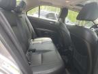 2013 SUZUKI KIZASHI SX   for sale at Copart ON - COOKSTOWN