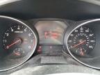 2018 Kia Sedona Lx продається в Baltimore, MD - Mechanical