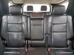 Haslet, TX에서 판매 중인 2011 Dodge Durango Crew - Rear End