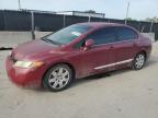 2006 Honda Civic Lx for Sale in Orlando, FL - Minor Dent/Scratches