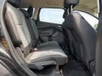 2014 FORD ESCAPE SE   for sale at Copart ON - LONDON