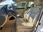 2013 Acura Tsx Tech na sprzedaż w Wilmer, TX - Front End