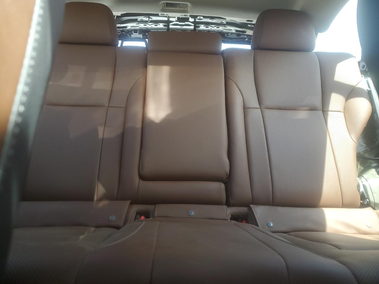 2022 Subaru Outback Touring VIN: 4S4BTGPD3N3173546 Lot: 61101425