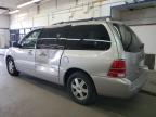 2004 Mercury Monterey  for Sale in Pasco, WA - Side