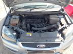 2007 FORD FOCUS ZETE for sale at Copart SANDY