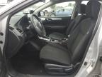 2016 Nissan Sentra S   for Sale in Hillsborough, NJ - Minor Dent/Scratches