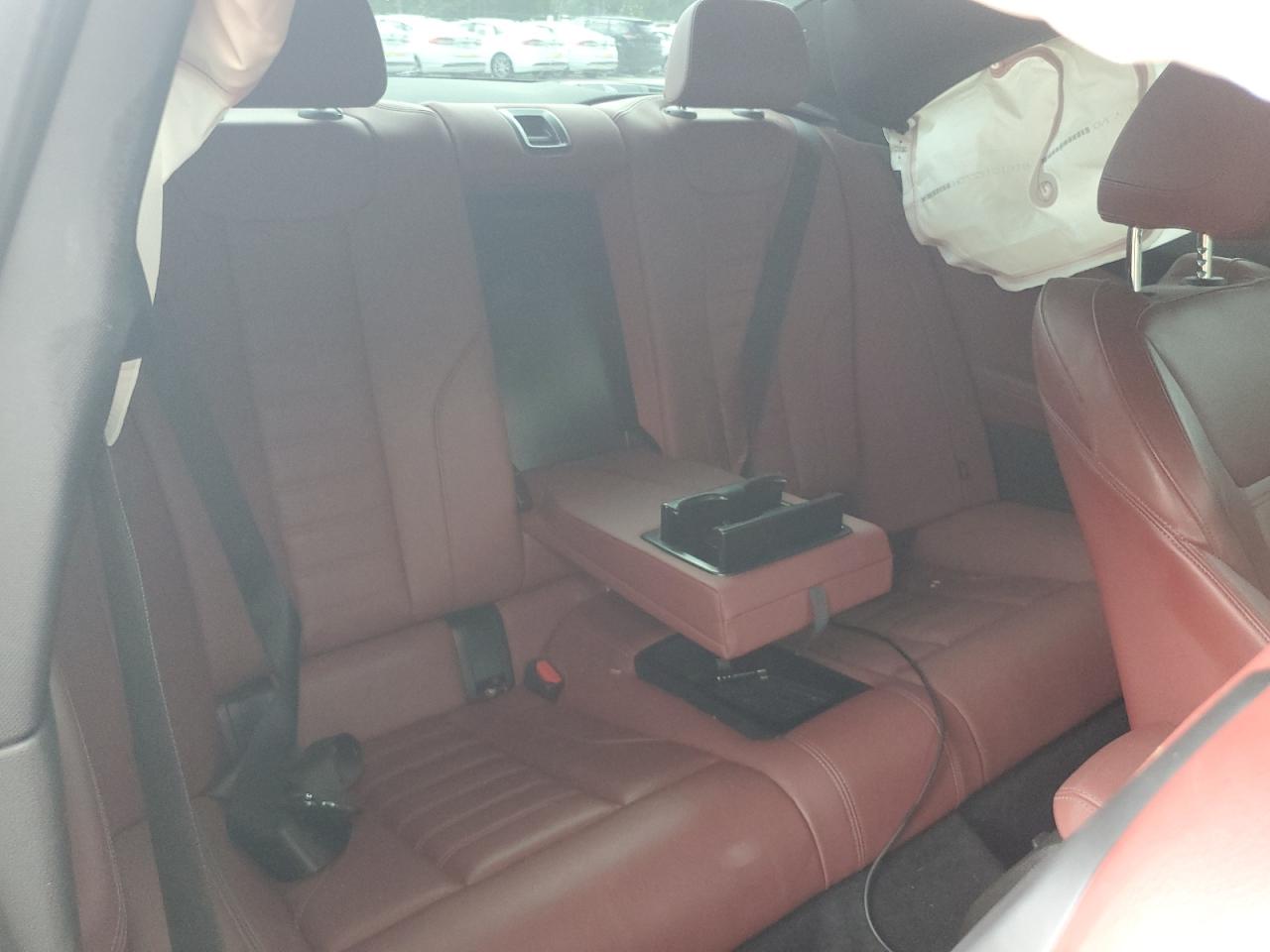 2023 BMW M240Xi VIN: 3MW53CM0XP8D03566 Lot: 62224895