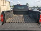 2017 Chevrolet Silverado K1500 Lt   for Sale in Newton, AL - Top/Roof