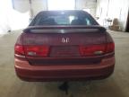 Lexington, KY에서 판매 중인 2003 Honda Accord Ex - Minor Dent/Scratches