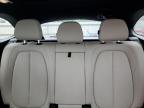 2018 Bmw X1 Xdrive28I продається в Hillsborough, NJ - Rear End