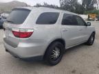 Van Nuys, CA에서 판매 중인 2011 Dodge Durango Crew - Front End