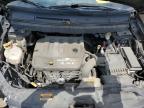 2013 DODGE JOURNEY SE   à vendre chez Copart QC - MONTREAL
