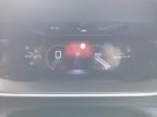 2024 PEUGEOT 2008 GT PURETECH S/S AUTO  for sale at Copart ST HELENS