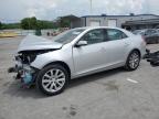 2014 Chevrolet Malibu 2Lt за продажба в Lebanon, TN - Front End