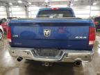 2011 Dodge Ram 1500  for Sale in Ham Lake, MN - Side