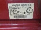 2009 NISSAN SENTRA 2.0   for sale at Copart NB - MONCTON