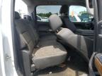 2015 Chevrolet Silverado K3500 Ltz for Sale in Spartanburg, SC - All Over