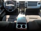 2011 FORD F150 SUPER CAB à vendre chez Copart AB - CALGARY