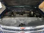 2015 Chevrolet Silverado K1500 Ltz for Sale in Anchorage, AK - Minor Dent/Scratches