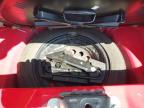 2012 PEUGEOT 107 ACTIVE for sale at Copart YORK