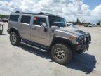 2003 Hummer H2  for Sale in Orlando, FL - Mechanical