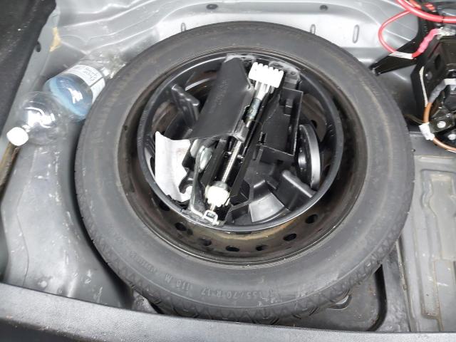 2013 MERCEDES BENZ E220 SE CD