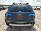2016 Audi Q5 Premium Plus for Sale in Houston, TX - Rear End