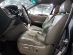 2005 Toyota Highlander Limited for Sale in Ham Lake, MN - Front End