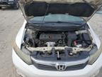 2012 Honda Civic Lx   en Venta en Jacksonville, FL - Minor Dent/Scratches