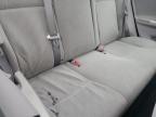 2010 Toyota Corolla Base for Sale in Windsor, NJ - Side