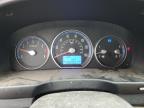 2009 Hyundai Santa Fe Gls   en Venta en West Warren, MA - Front End