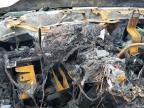 2007 Chevrolet Silverado K2500 Heavy Duty for Sale in Mcfarland, WI - Burn
