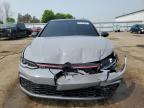2024 Volkswagen Gti Autobahn zu verkaufen in Bowmanville, ON - Front End