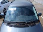 2009 SKODA FABIA 2 16 for sale at Copart NEWBURY