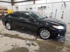 2013 Lexus Es 350 for Sale in Earlington, KY - Hail
