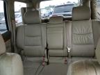 2005 Lexus Gx 470   for Sale in Riverview, FL - Mechanical